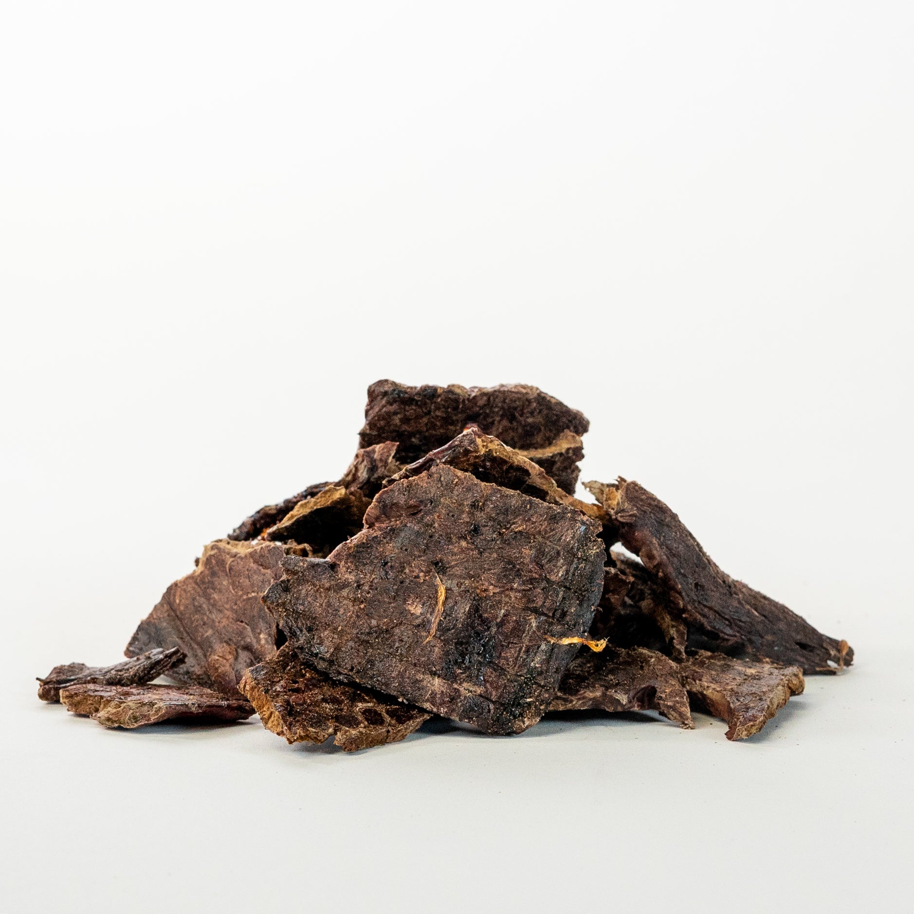Bites Suavecitos Snack Deshidratado - 250 Grs. 