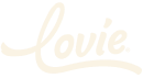 Imagen de logo Lovie Treats